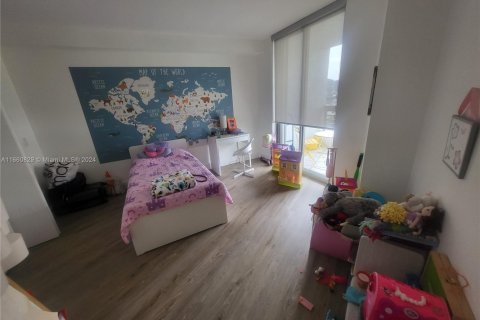 Купить кондоминиум в Авентура, Флорида 2 спальни, 109.72м2, № 2023188 - фото 17