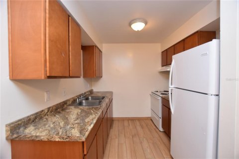 Appartement à louer à Lakeland, Floride: 2 chambres, 92.9 m2 № 1879853 - photo 3
