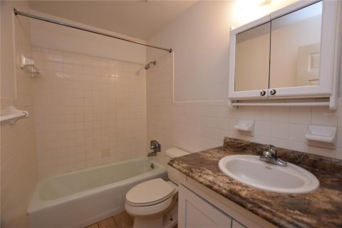 Appartement à louer à Lakeland, Floride: 2 chambres, 92.9 m2 № 1879853 - photo 6