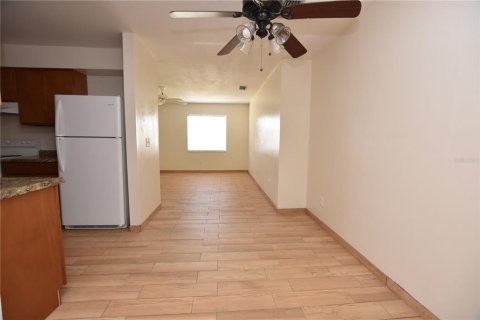 Appartement à louer à Lakeland, Floride: 2 chambres, 92.9 m2 № 1879853 - photo 11