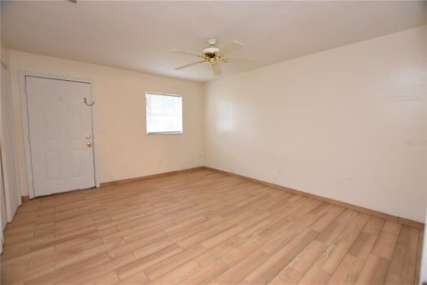 Appartement à louer à Lakeland, Floride: 2 chambres, 92.9 m2 № 1879853 - photo 9