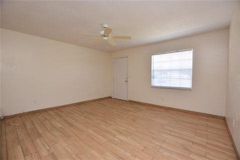 Appartement à louer à Lakeland, Floride: 2 chambres, 92.9 m2 № 1879853 - photo 7