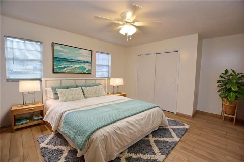 Appartement à louer à Lakeland, Floride: 2 chambres, 92.9 m2 № 1879853 - photo 4