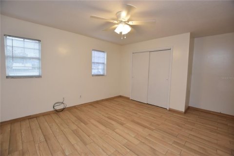 Appartement à louer à Lakeland, Floride: 2 chambres, 92.9 m2 № 1879853 - photo 5
