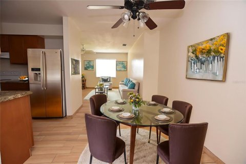 Appartement à louer à Lakeland, Floride: 2 chambres, 92.9 m2 № 1879853 - photo 10