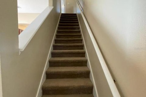 Touwnhouse à vendre à Orlando, Floride: 5 chambres, 176.51 m2 № 1758026 - photo 10