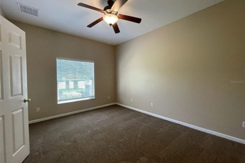 Touwnhouse à vendre à Orlando, Floride: 5 chambres, 176.51 m2 № 1758026 - photo 21