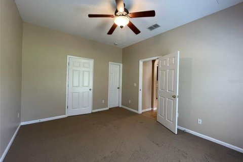 Touwnhouse à vendre à Orlando, Floride: 5 chambres, 176.51 m2 № 1758026 - photo 20