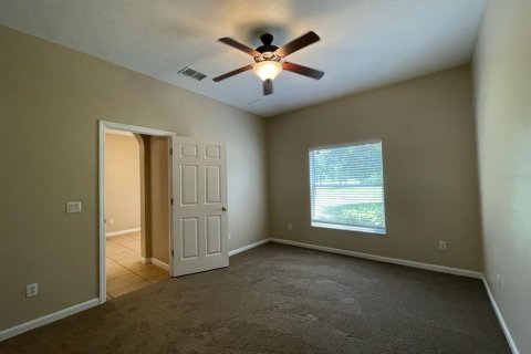 Touwnhouse à vendre à Orlando, Floride: 5 chambres, 176.51 m2 № 1758026 - photo 17