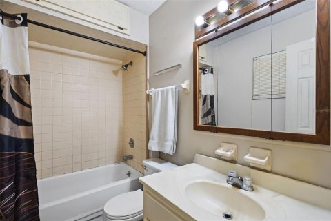 Villa ou maison à vendre à Archer, Floride: 3 chambres, 116.31 m2 № 2412622 - photo 14