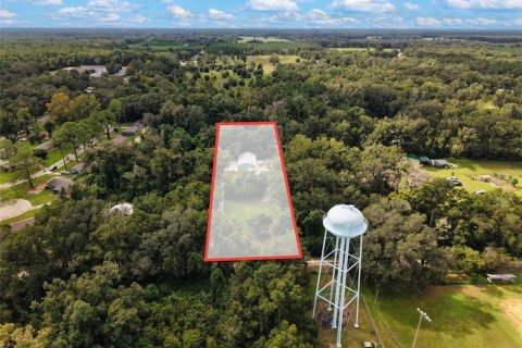 Villa ou maison à vendre à Archer, Floride: 3 chambres, 116.31 m2 № 2412622 - photo 29