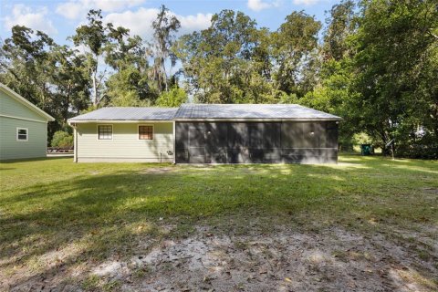 Villa ou maison à vendre à Archer, Floride: 3 chambres, 116.31 m2 № 2412622 - photo 23