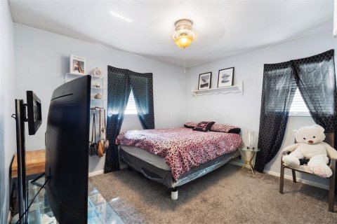 Villa ou maison à vendre à Archer, Floride: 3 chambres, 116.31 m2 № 2412622 - photo 10