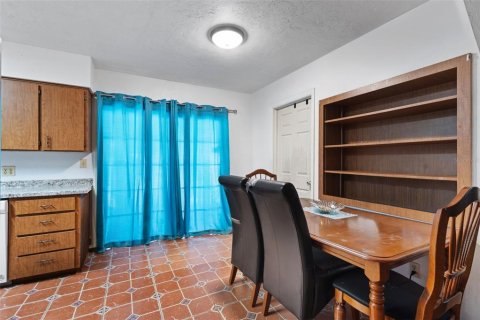 Villa ou maison à vendre à Archer, Floride: 3 chambres, 116.31 m2 № 2412622 - photo 6