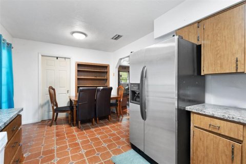 Villa ou maison à vendre à Archer, Floride: 3 chambres, 116.31 m2 № 2412622 - photo 5