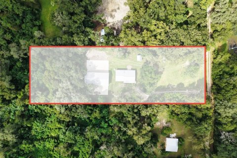 Villa ou maison à vendre à Archer, Floride: 3 chambres, 116.31 m2 № 2412622 - photo 30