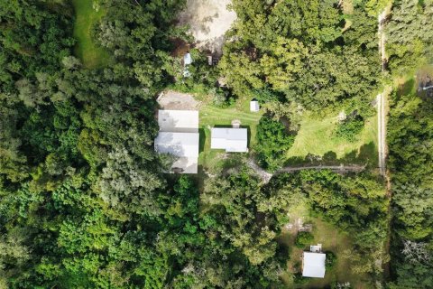 Villa ou maison à vendre à Archer, Floride: 3 chambres, 116.31 m2 № 2412622 - photo 26