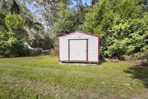 Villa ou maison à vendre à Archer, Floride: 3 chambres, 116.31 m2 № 2412622 - photo 25