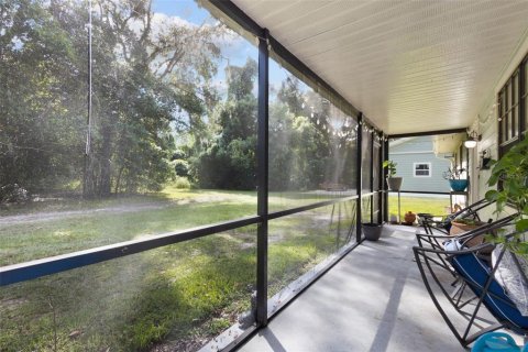 Villa ou maison à vendre à Archer, Floride: 3 chambres, 116.31 m2 № 2412622 - photo 16