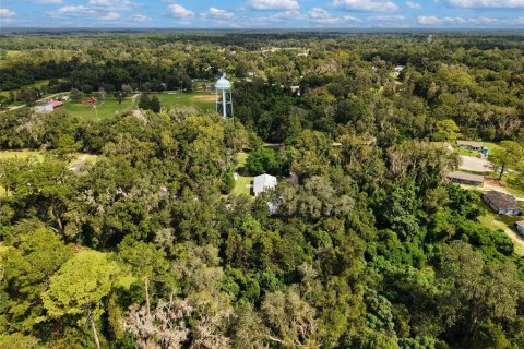 Villa ou maison à vendre à Archer, Floride: 3 chambres, 116.31 m2 № 2412622 - photo 27