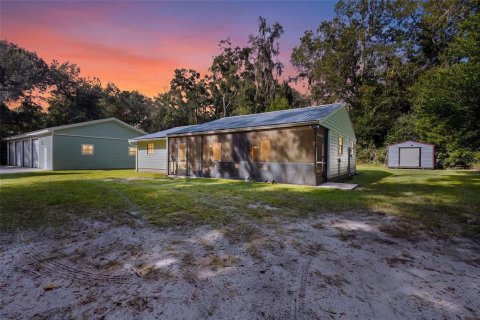 Villa ou maison à vendre à Archer, Floride: 3 chambres, 116.31 m2 № 2412622 - photo 18