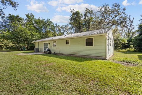 Villa ou maison à vendre à Archer, Floride: 3 chambres, 116.31 m2 № 2412622 - photo 21