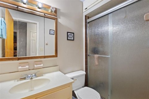 Villa ou maison à vendre à Archer, Floride: 3 chambres, 116.31 m2 № 2412622 - photo 11