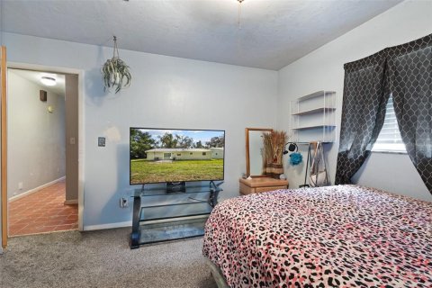 Villa ou maison à vendre à Archer, Floride: 3 chambres, 116.31 m2 № 2412622 - photo 9