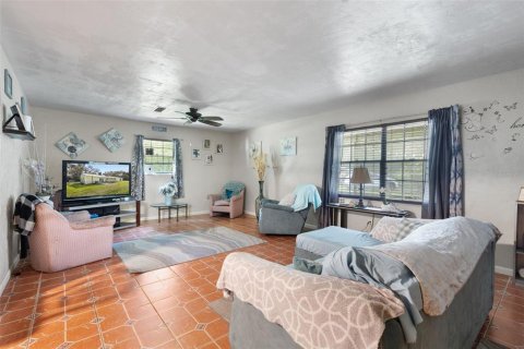Villa ou maison à vendre à Archer, Floride: 3 chambres, 116.31 m2 № 2412622 - photo 3