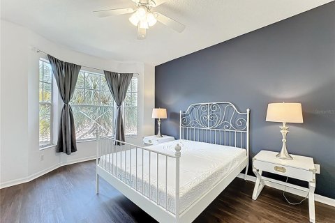 Condo in Orlando, Florida, 2 bedrooms № 2106779 - photo 19