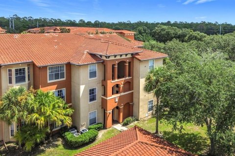 Condominio en Orlando, Florida, 2 dormitorios № 2106779