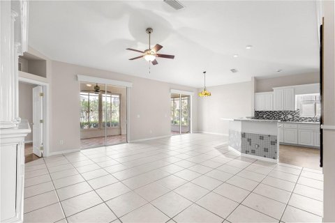 Casa en venta en Ocala, Florida, 3 dormitorios, 143.81 m2 № 2129187 - foto 13