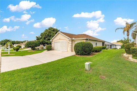Casa en venta en Ocala, Florida, 3 dormitorios, 143.81 m2 № 2129187 - foto 5