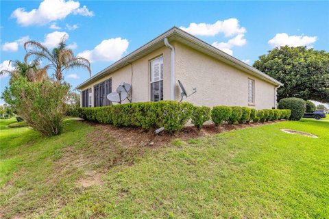 Casa en venta en Ocala, Florida, 3 dormitorios, 143.81 m2 № 2129187 - foto 7