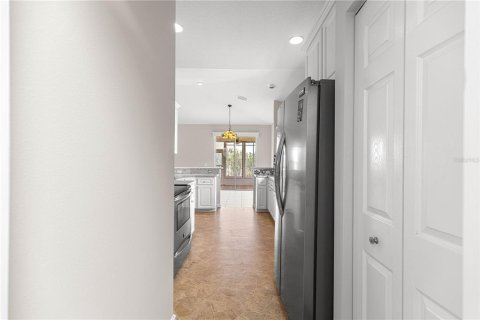Casa en venta en Ocala, Florida, 3 dormitorios, 143.81 m2 № 2129187 - foto 22