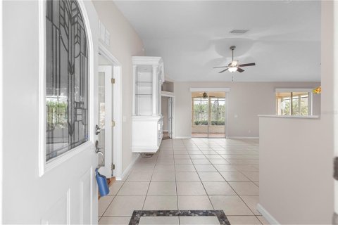 Casa en venta en Ocala, Florida, 3 dormitorios, 143.81 m2 № 2129187 - foto 10