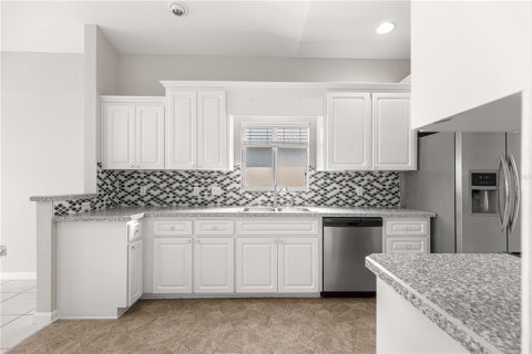 Casa en venta en Ocala, Florida, 3 dormitorios, 143.81 m2 № 2129187 - foto 26
