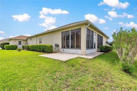 Casa en venta en Ocala, Florida, 3 dormitorios, 143.81 m2 № 2129187 - foto 6