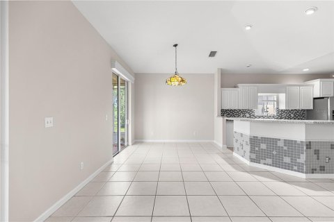 Casa en venta en Ocala, Florida, 3 dormitorios, 143.81 m2 № 2129187 - foto 15