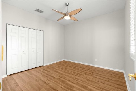 Casa en venta en Ocala, Florida, 3 dormitorios, 143.81 m2 № 2129187 - foto 29