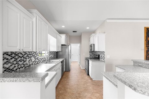 Casa en venta en Ocala, Florida, 3 dormitorios, 143.81 m2 № 2129187 - foto 20