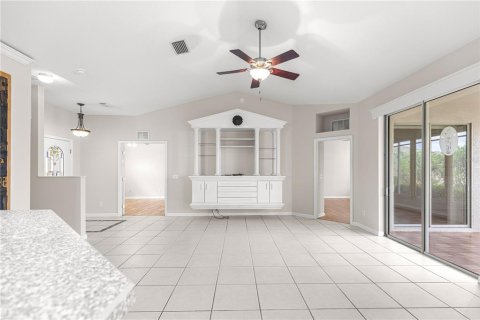 Casa en venta en Ocala, Florida, 3 dormitorios, 143.81 m2 № 2129187 - foto 28