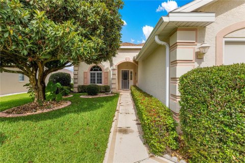 Casa en venta en Ocala, Florida, 3 dormitorios, 143.81 m2 № 2129187 - foto 2