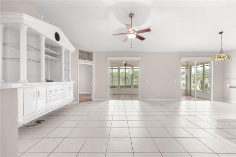 Casa en venta en Ocala, Florida, 3 dormitorios, 143.81 m2 № 2129187 - foto 14
