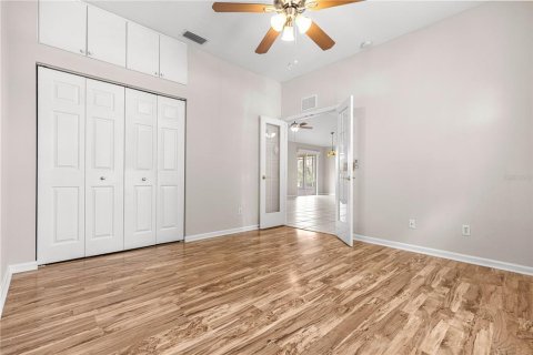 Casa en venta en Ocala, Florida, 3 dormitorios, 143.81 m2 № 2129187 - foto 12