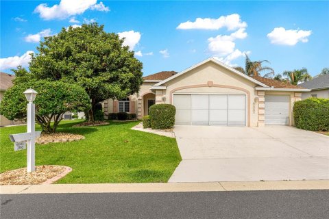 Casa en venta en Ocala, Florida, 3 dormitorios, 143.81 m2 № 2129187 - foto 3