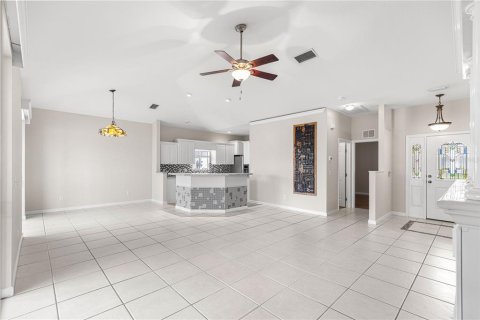 Casa en venta en Ocala, Florida, 3 dormitorios, 143.81 m2 № 2129187 - foto 17