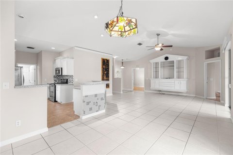 Casa en venta en Ocala, Florida, 3 dormitorios, 143.81 m2 № 2129187 - foto 19