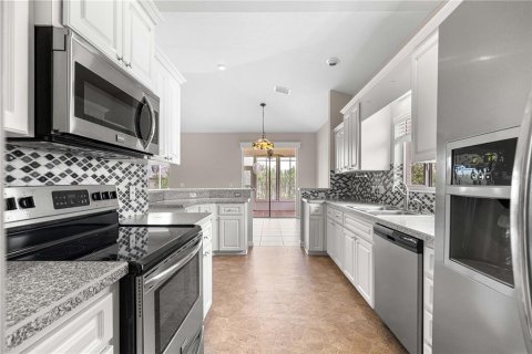 Casa en venta en Ocala, Florida, 3 dormitorios, 143.81 m2 № 2129187 - foto 23