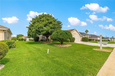 Casa en venta en Ocala, Florida, 3 dormitorios, 143.81 m2 № 2129187 - foto 8